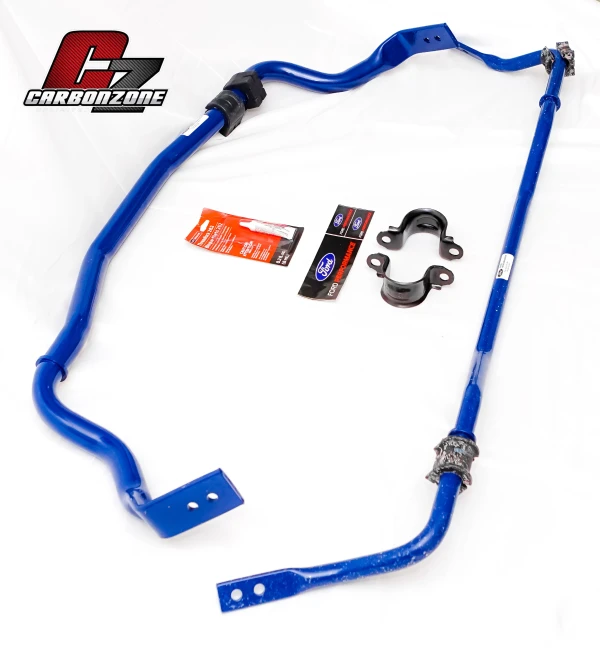 STRUT BAR