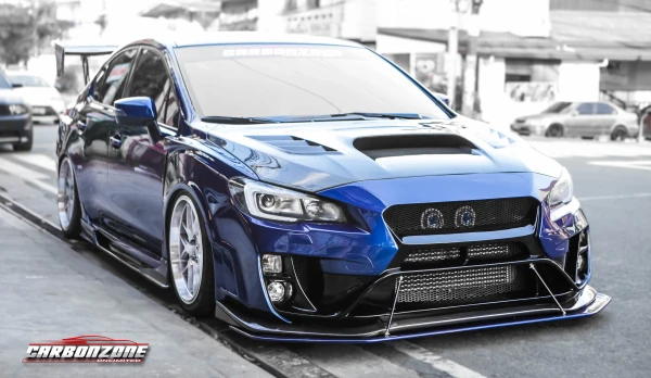 VARIS ARISING 2
