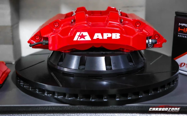 APB