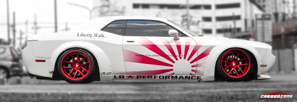 DECAL