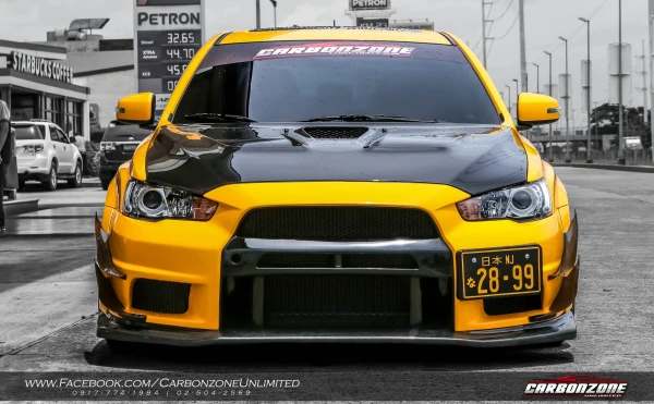 VARIS