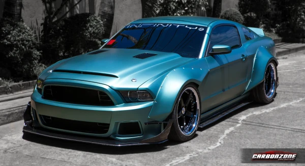 LIBERTYWALK