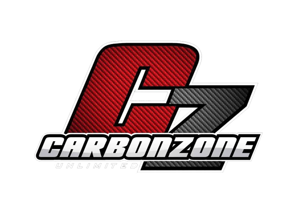 Carbonzone logo