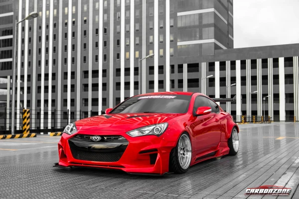 BODYKIT
