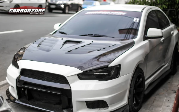 VARIS VERSION 2 
