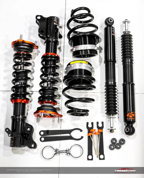 K-SPORT